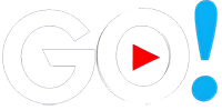 GO!