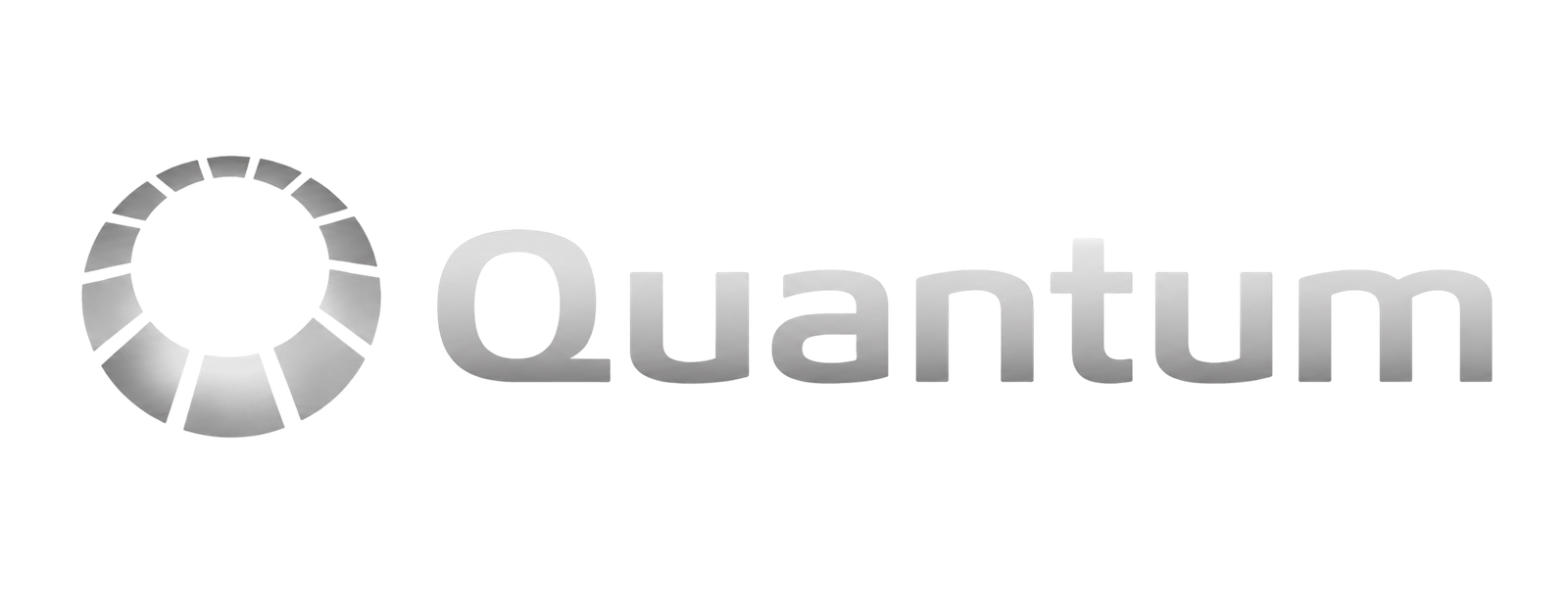 Quantum